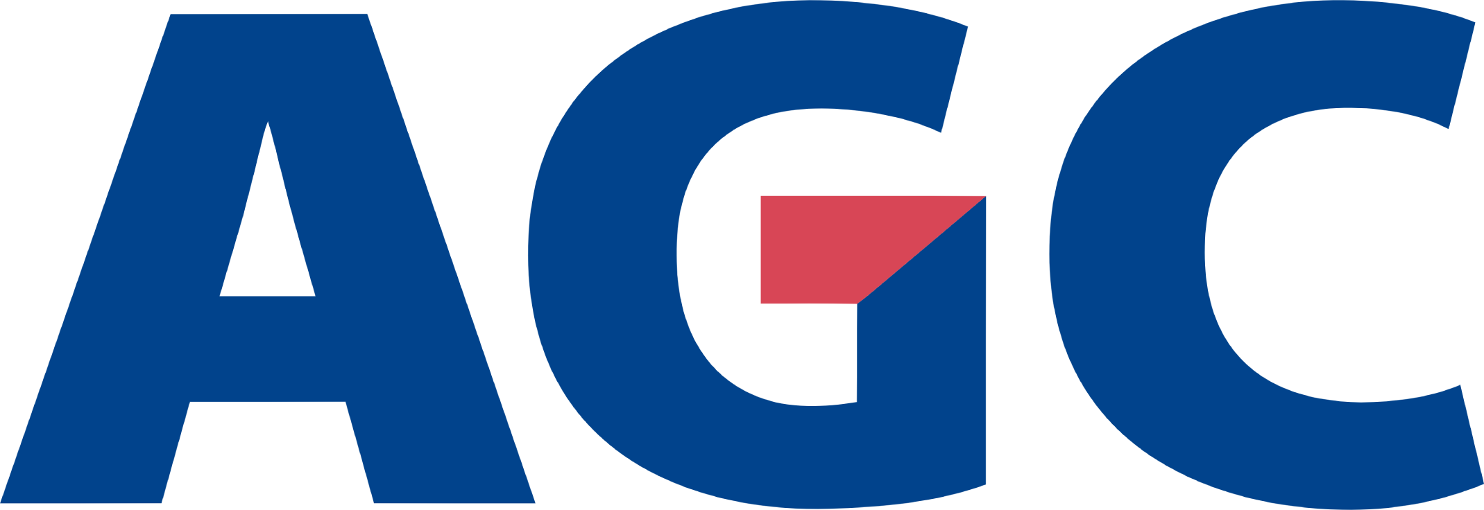 AGC